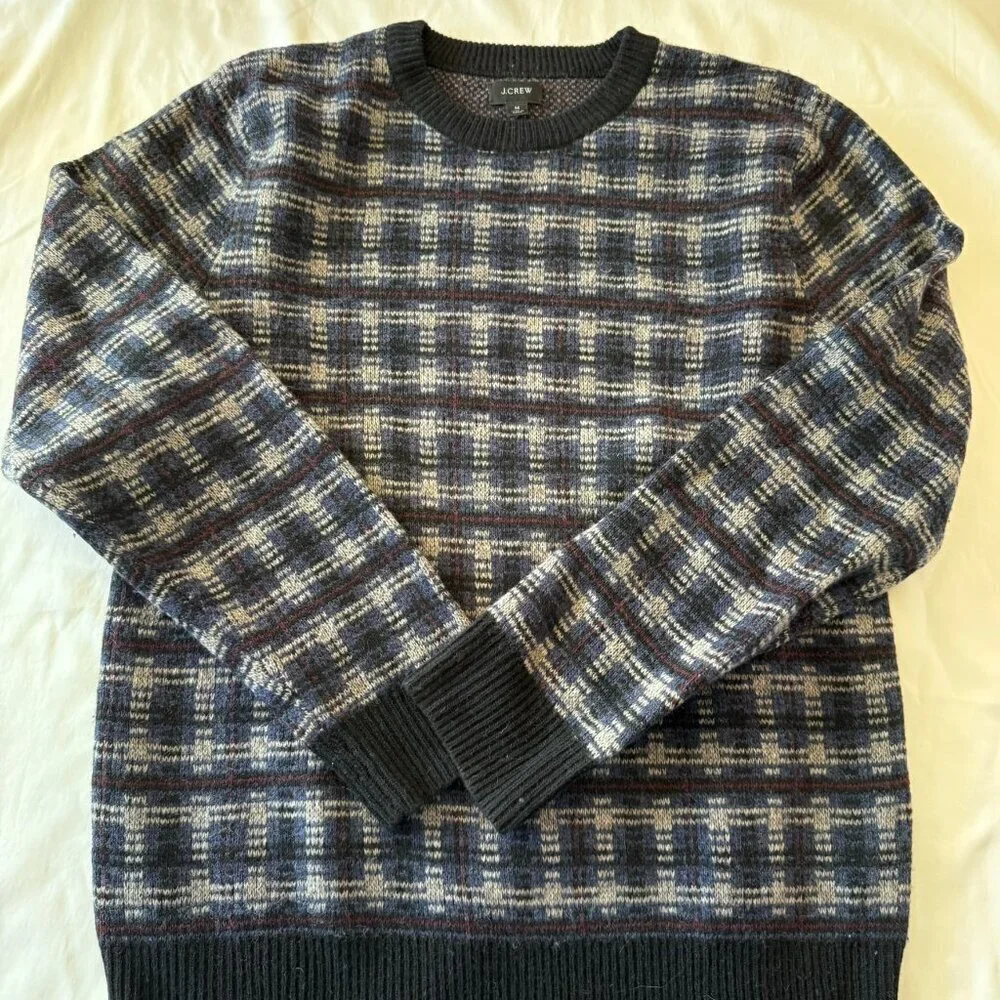 J. Crew like new